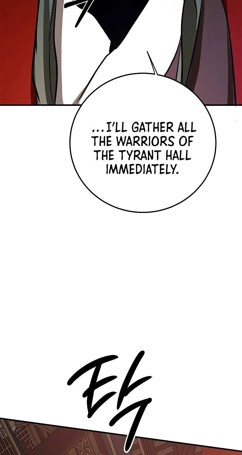 Chapter 89 — page 59
