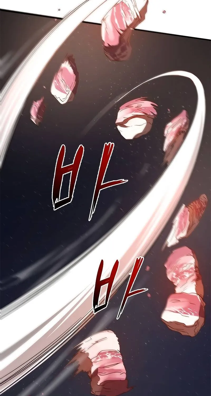 Chapter 89 — page 6