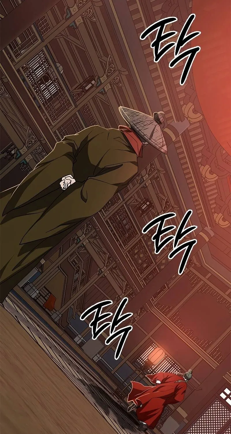 Chapter 89 — page 60