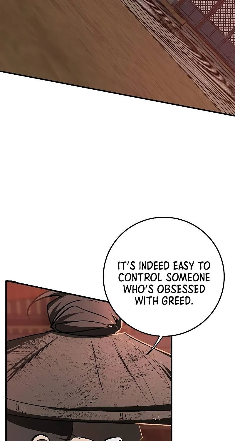 Chapter 89 — page 61