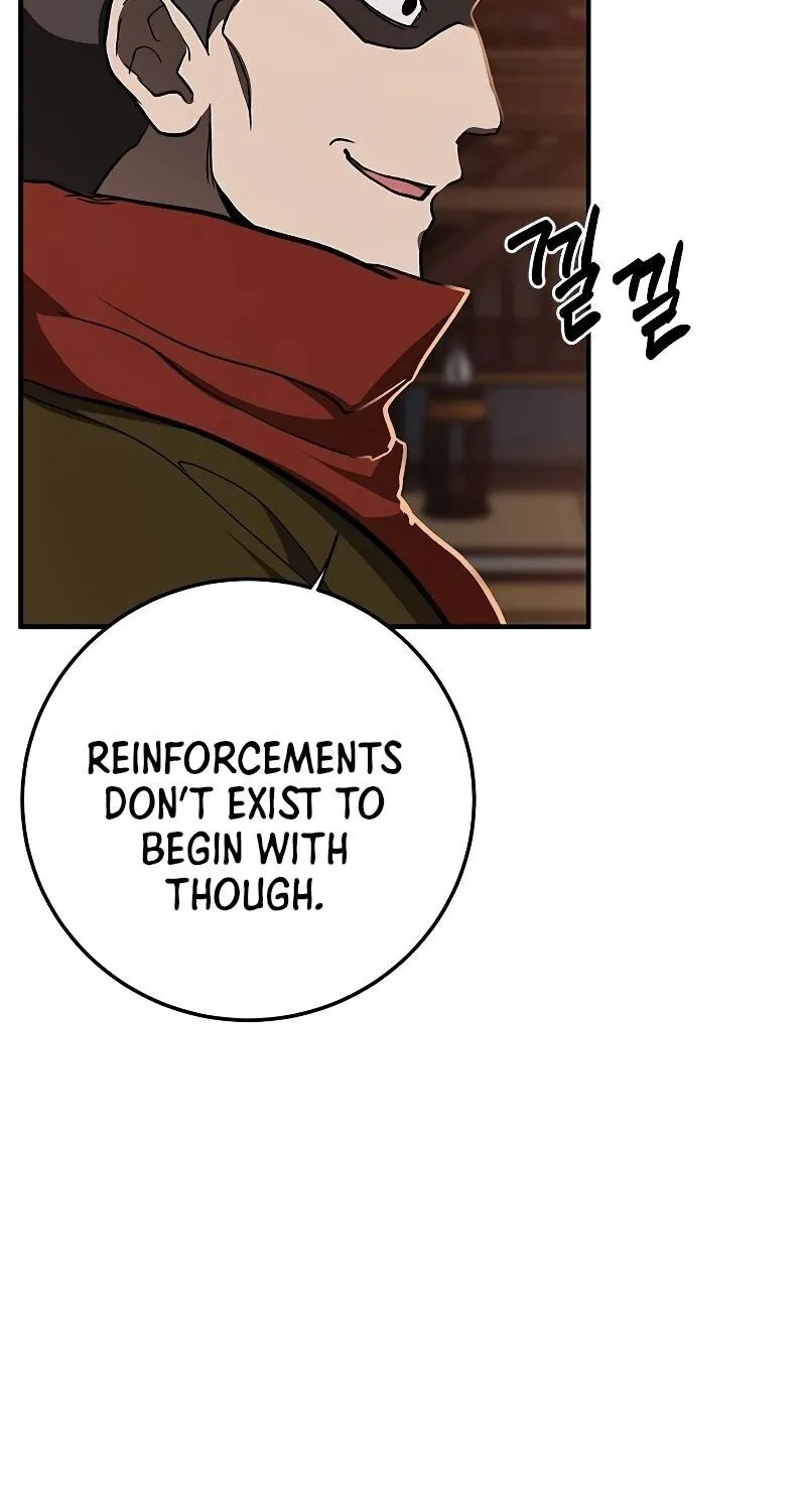 Chapter 89 — page 62