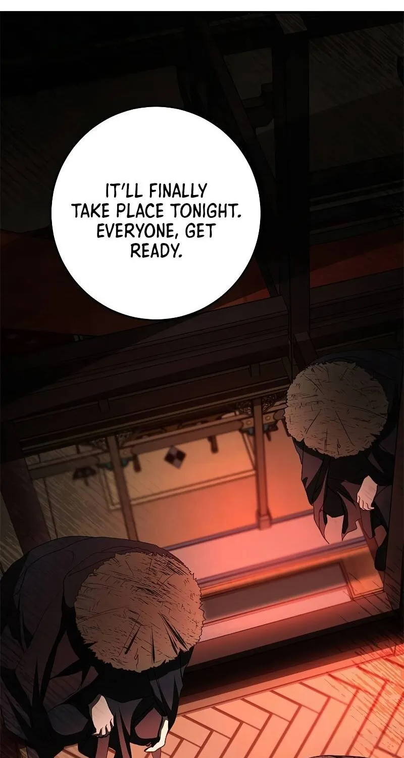 Chapter 89 — page 63