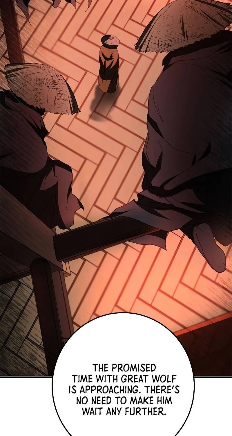 Chapter 89 — page 64