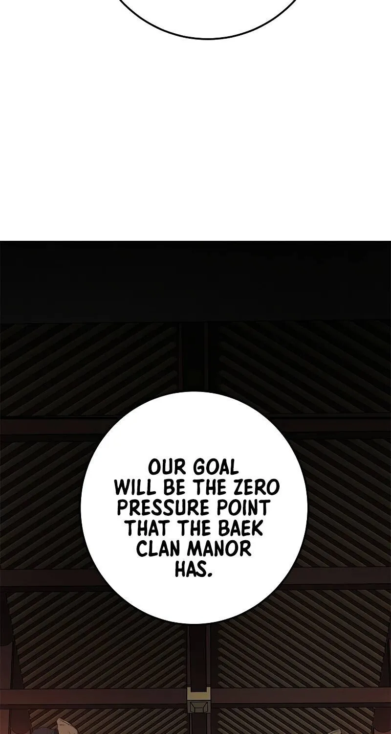 Chapter 89 — page 65