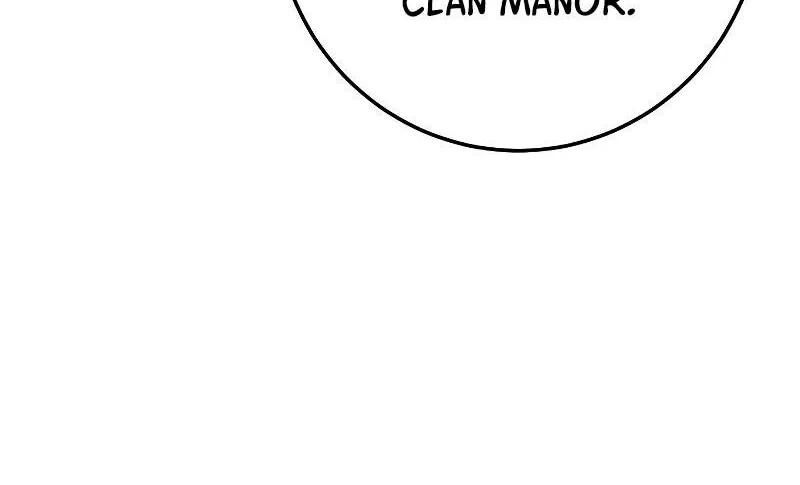 Chapter 89 — page 67