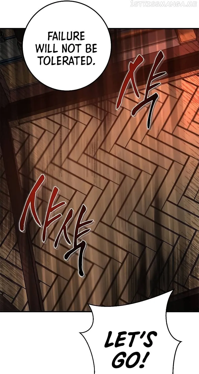 Chapter 89 — page 68