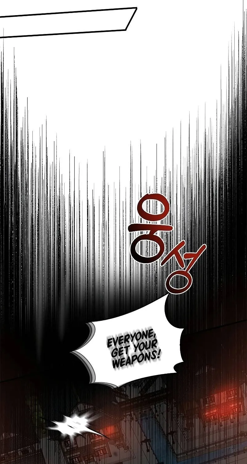 Chapter 89 — page 70