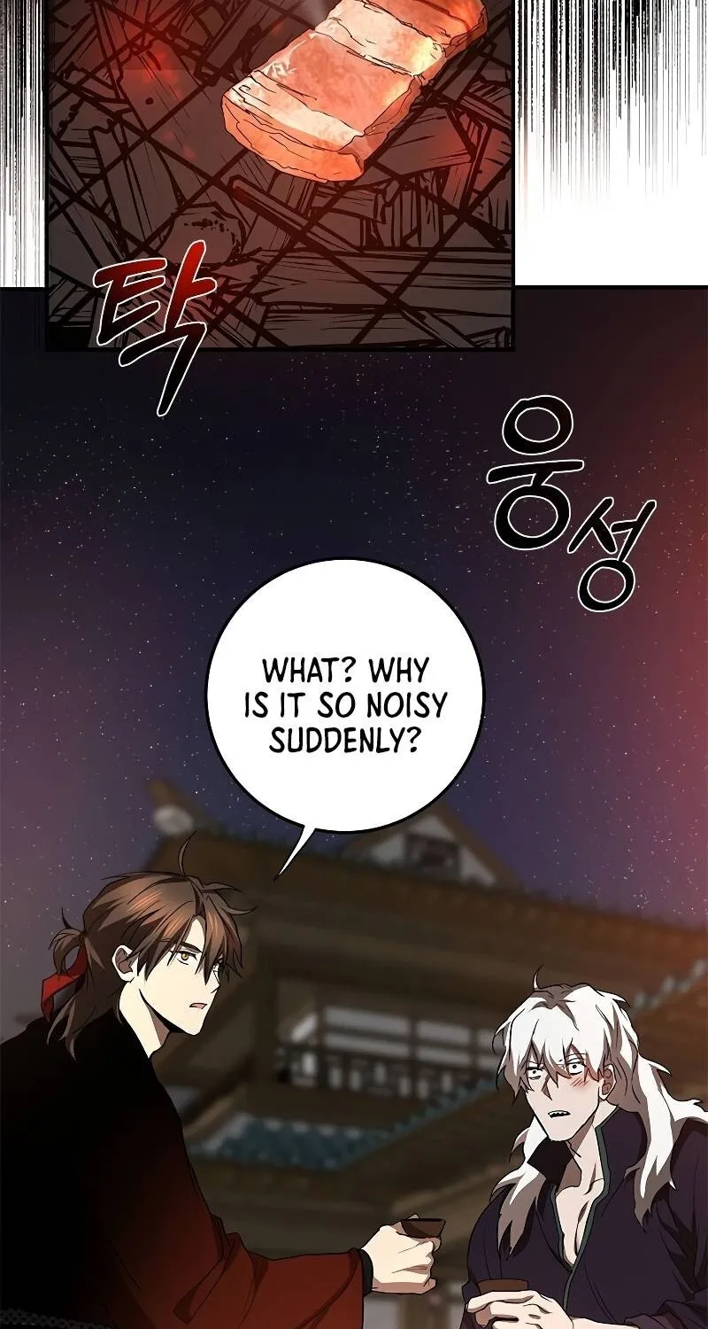 Chapter 89 — page 72