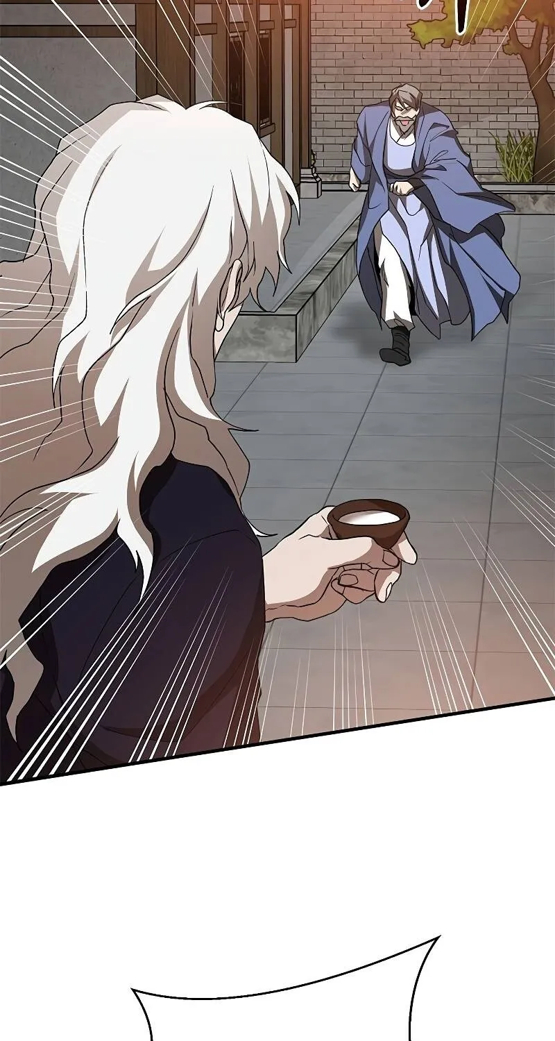 Chapter 89 — page 74