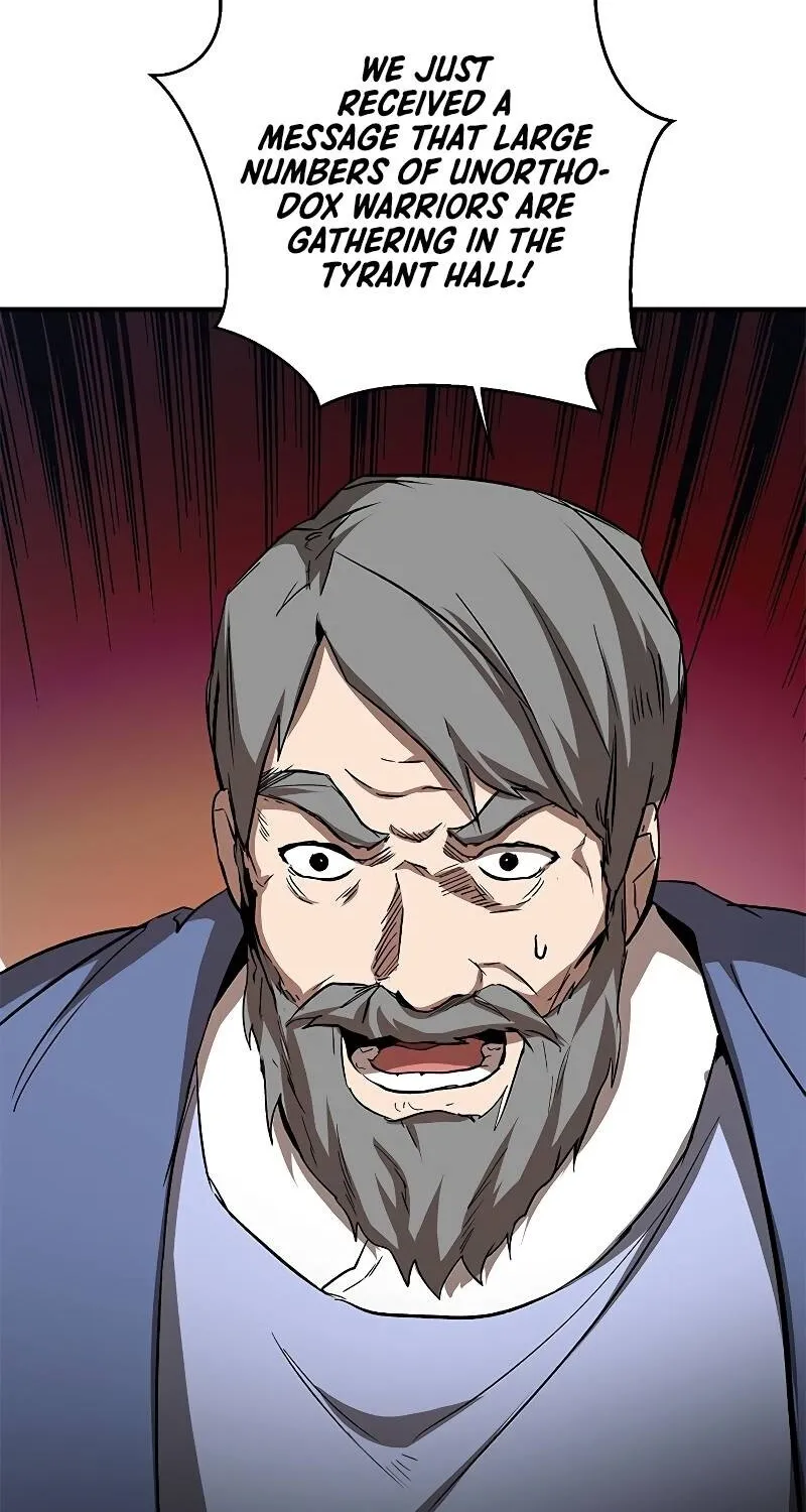 Chapter 89 — page 75