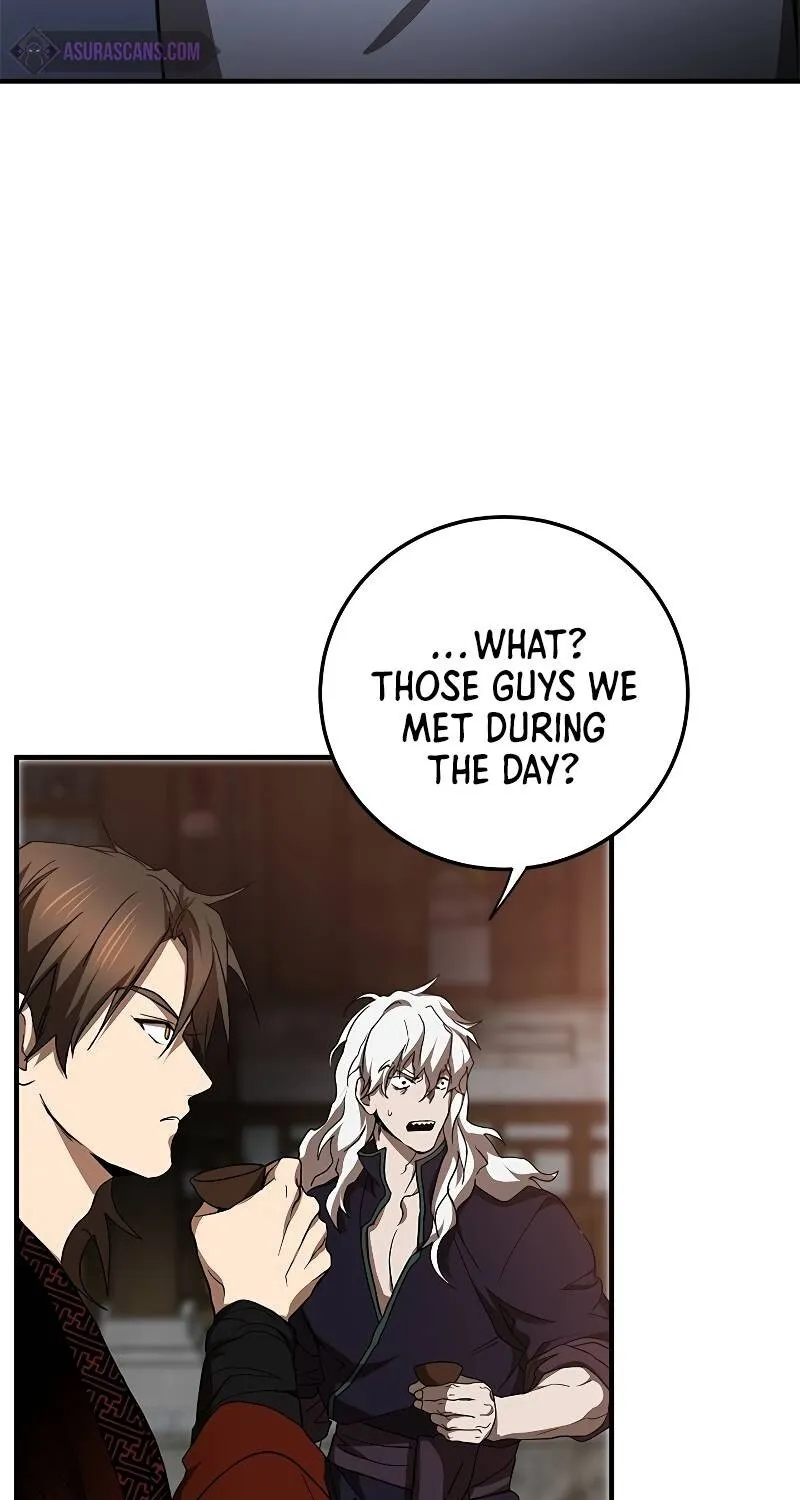 Chapter 89 — page 76