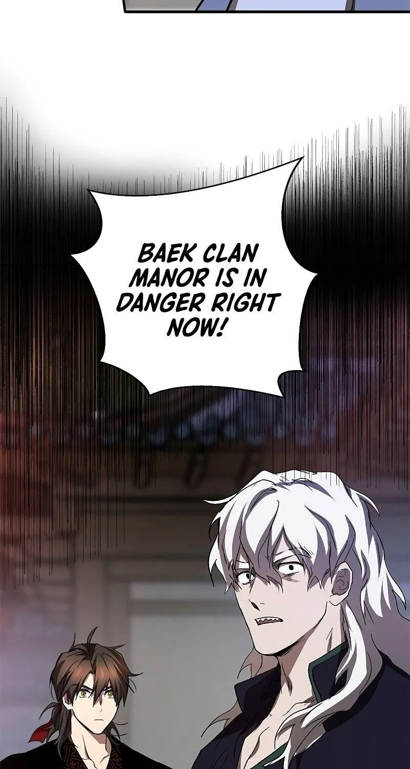 Chapter 89 — page 79