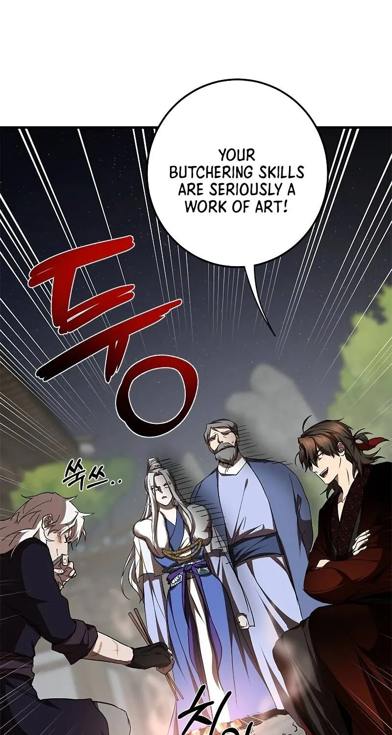 Chapter 89 — page 9