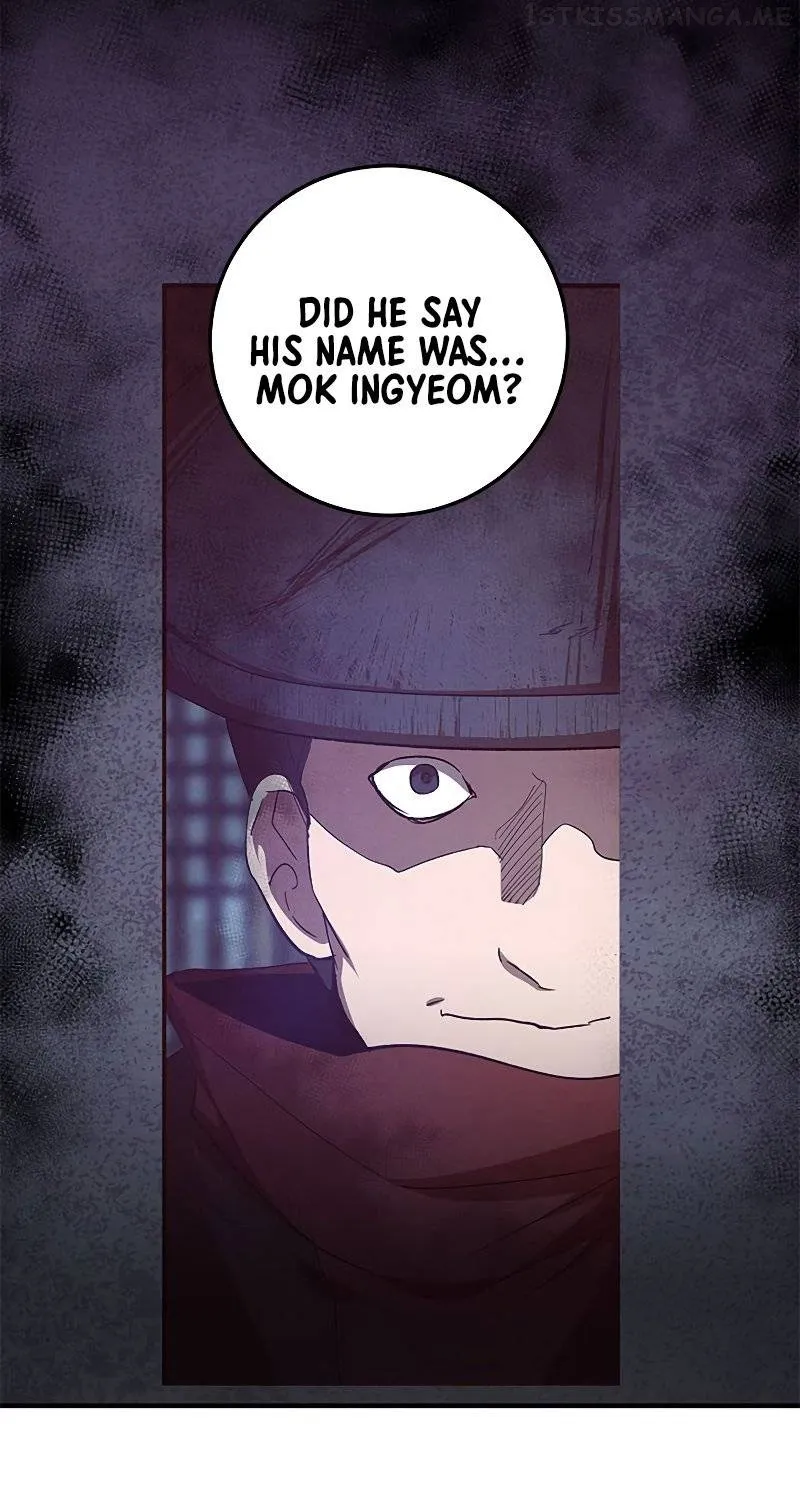 Chapter 90 — page 10