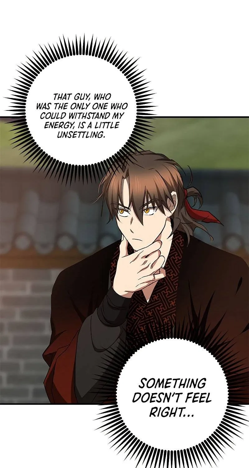 Chapter 90 — page 11