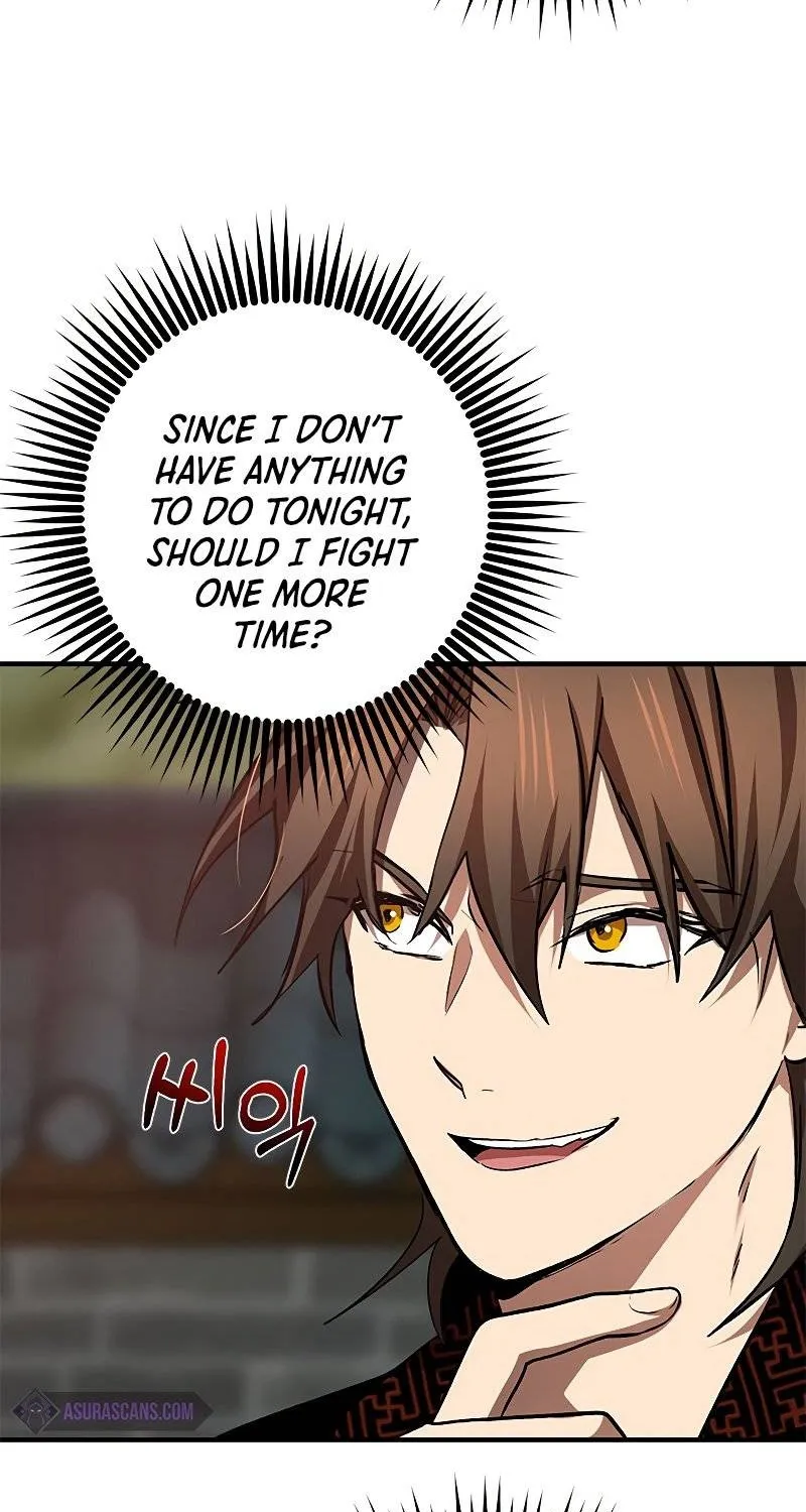 Chapter 90 — page 12