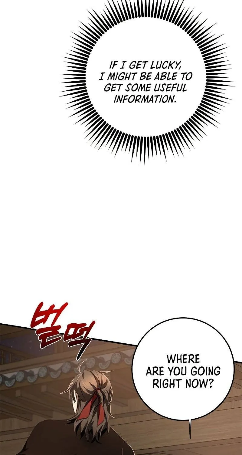 Chapter 90 — page 13