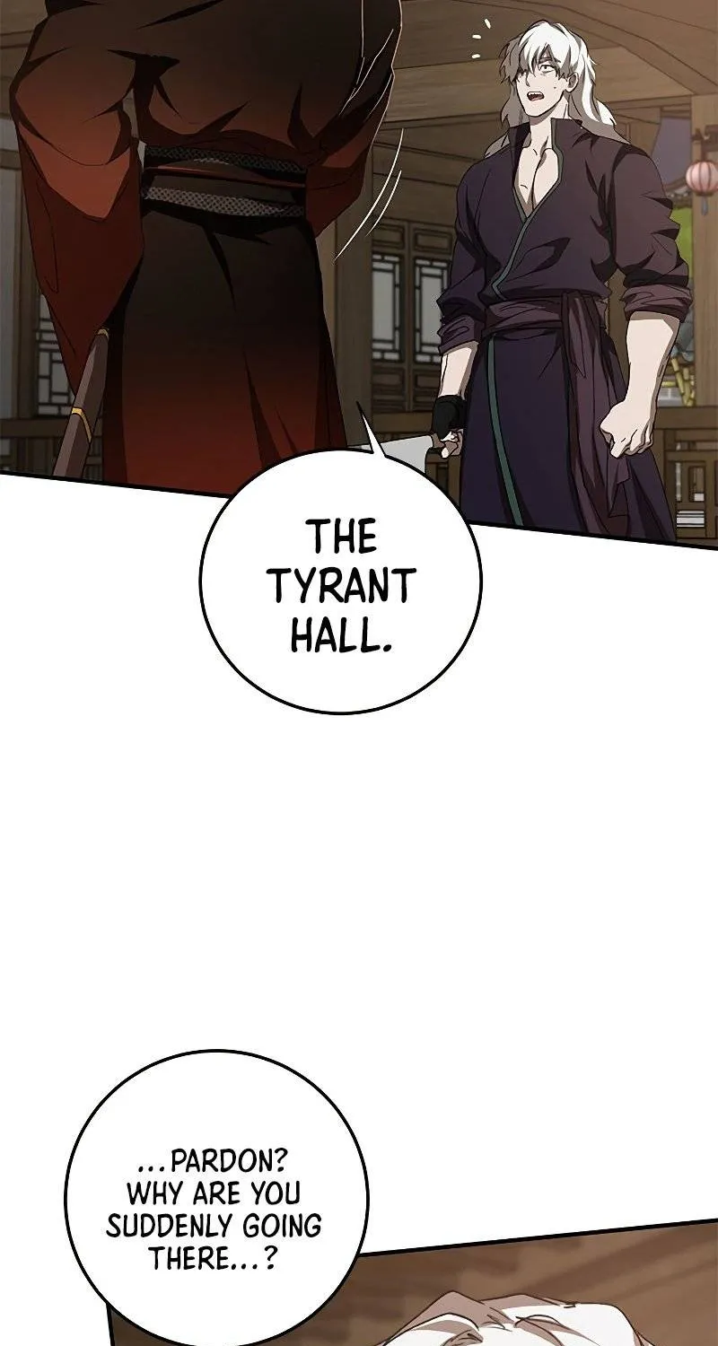 Chapter 90 — page 14