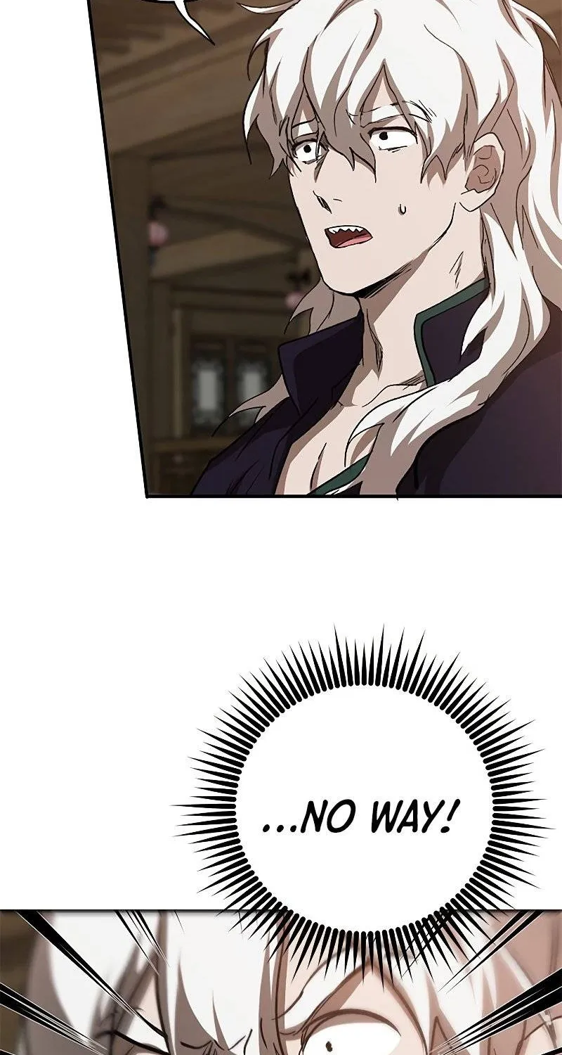 Chapter 90 — page 15