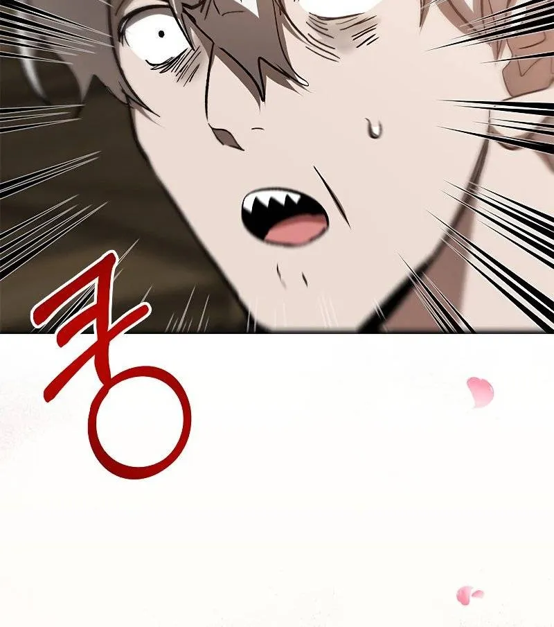 Chapter 90 — page 16