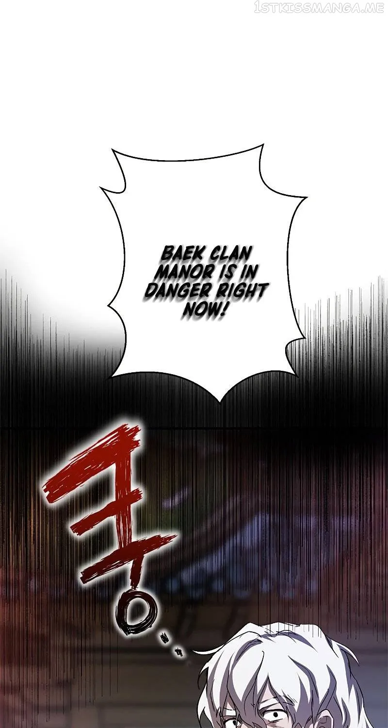Chapter 90 — page 2