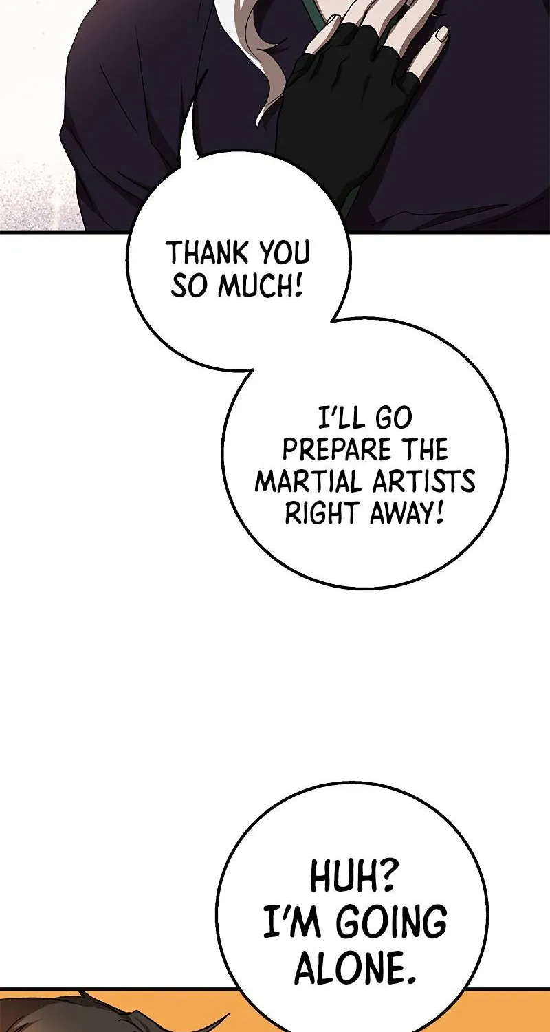 Chapter 90 — page 20