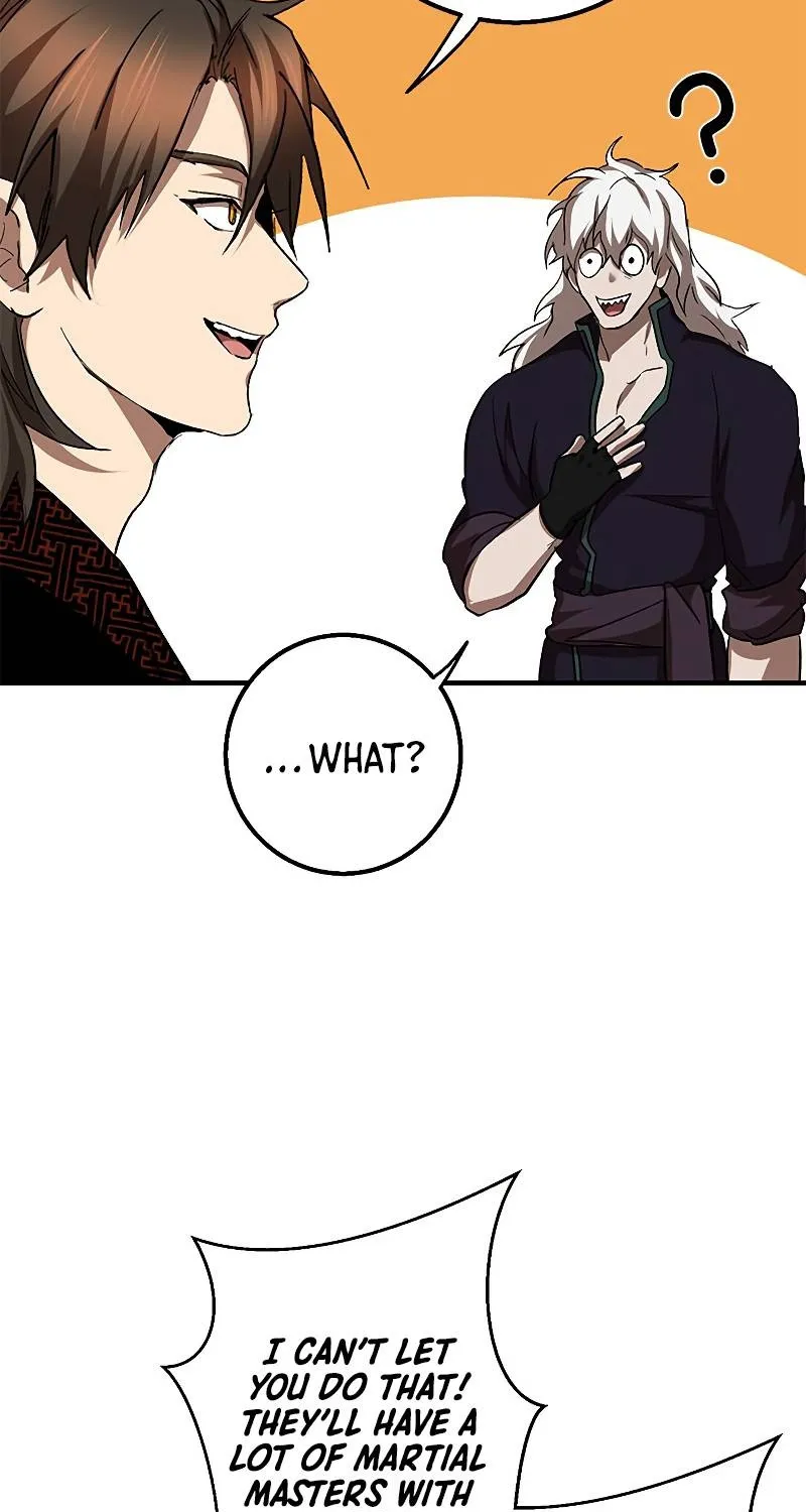 Chapter 90 — page 21