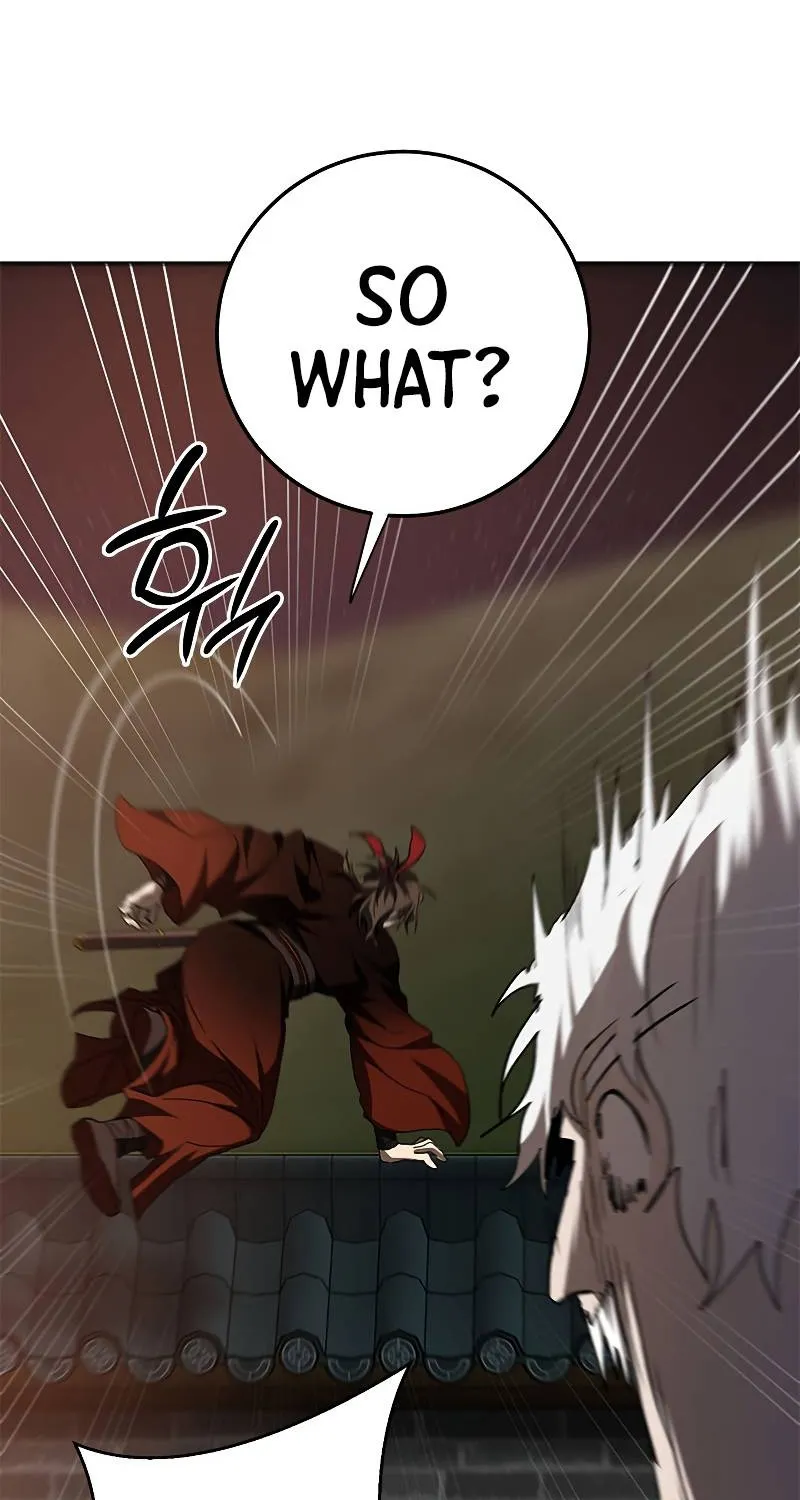 Chapter 90 — page 23