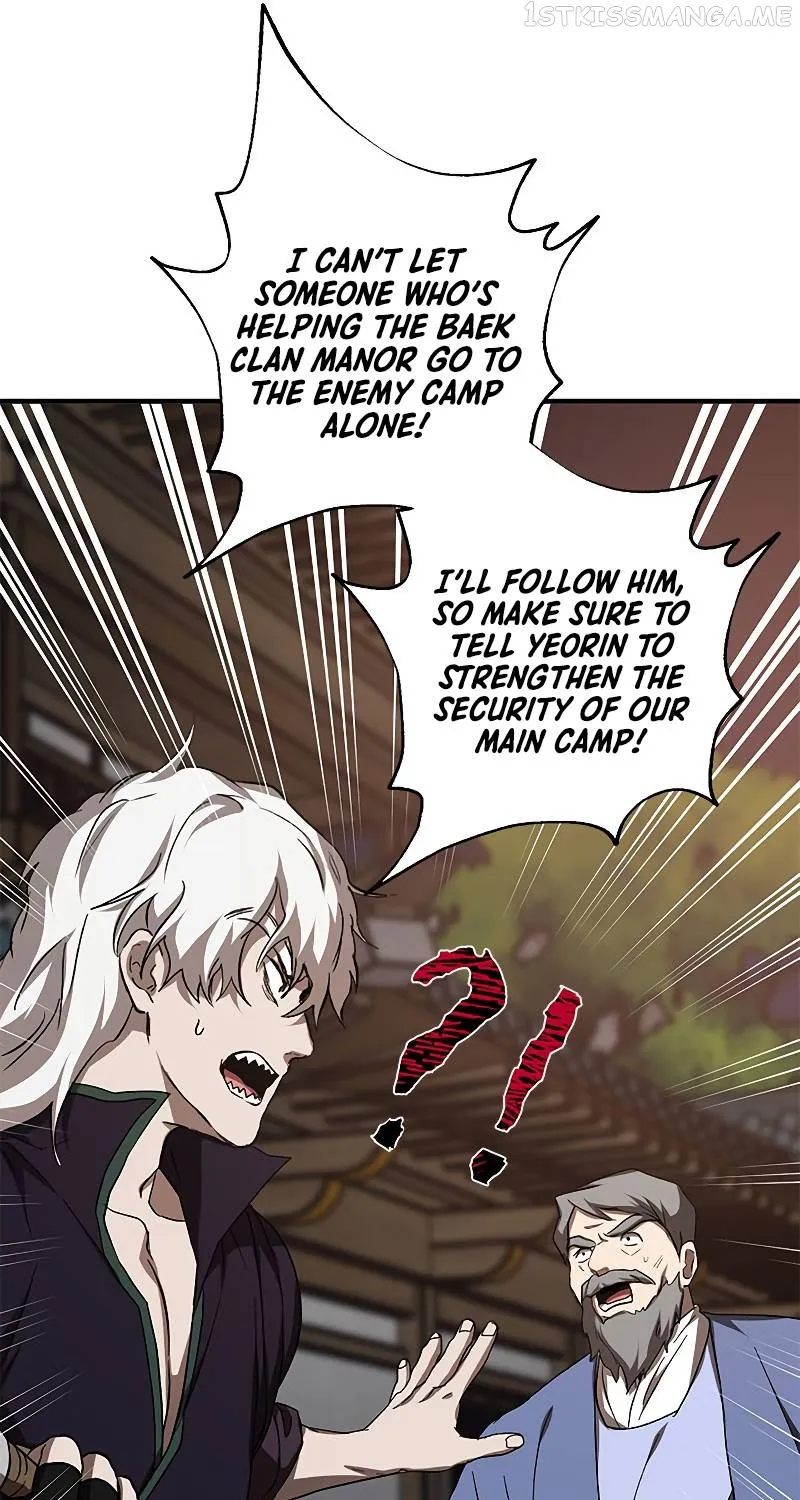 Chapter 90 — page 26