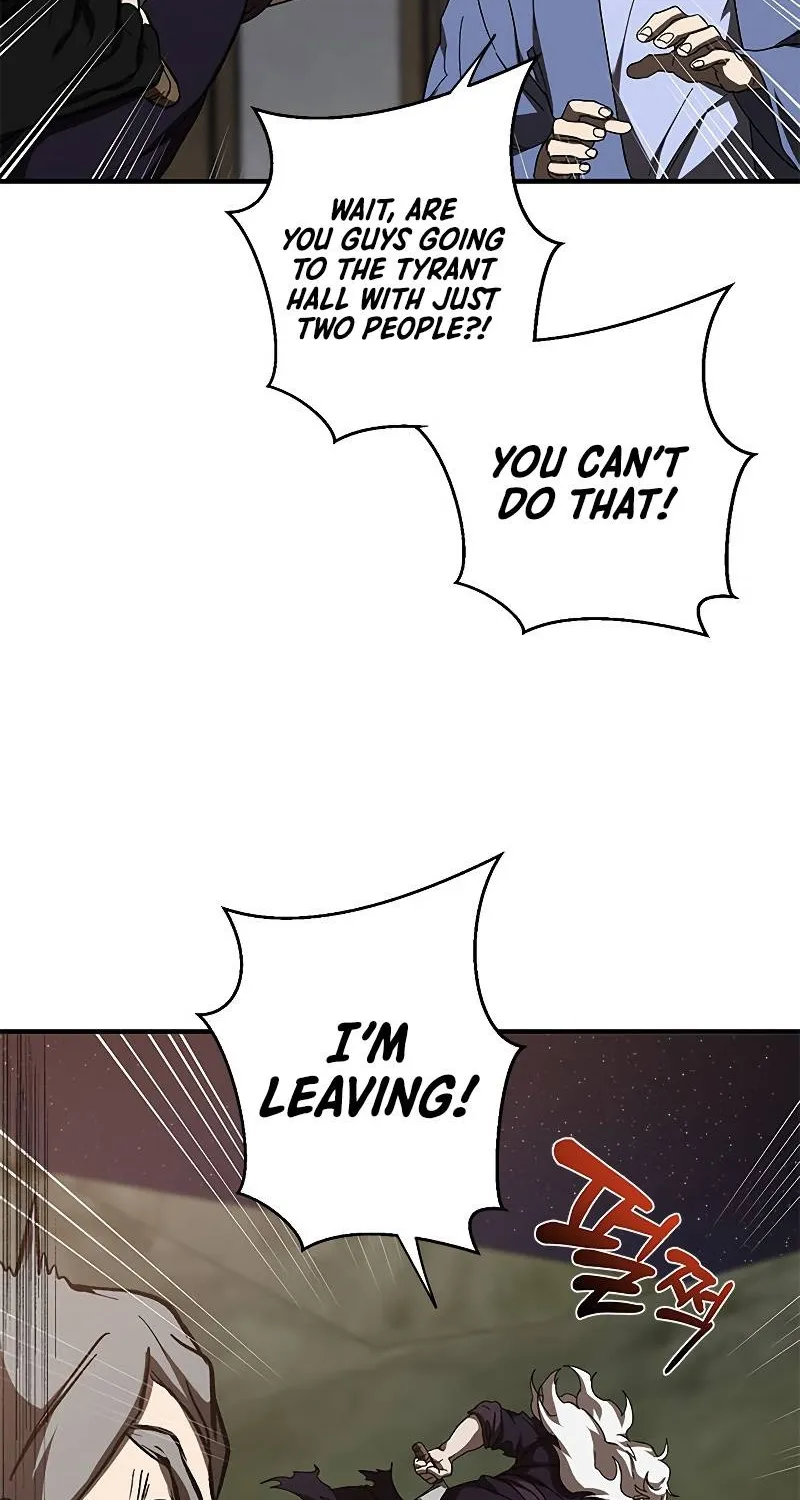 Chapter 90 — page 27