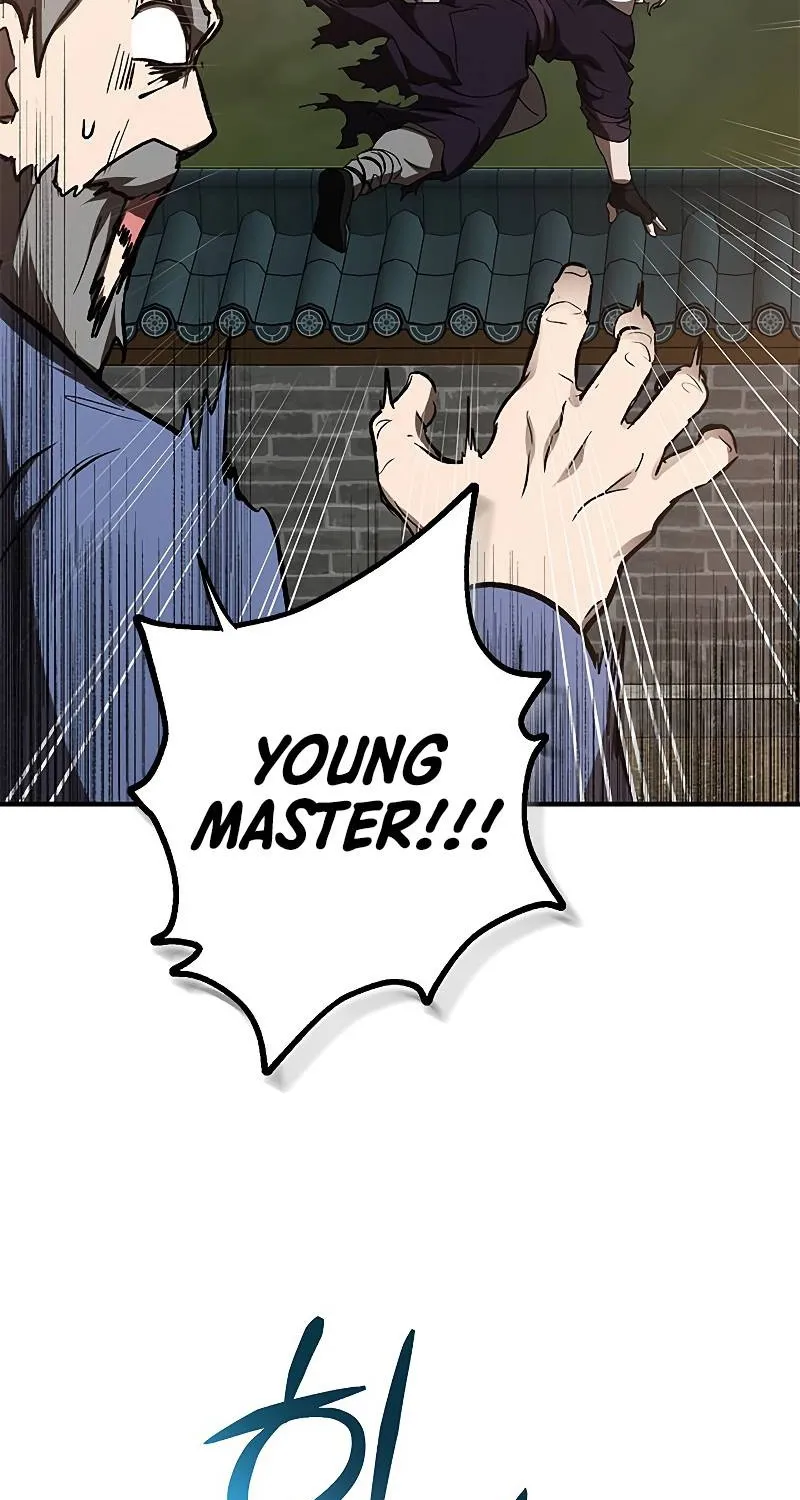 Chapter 90 — page 28
