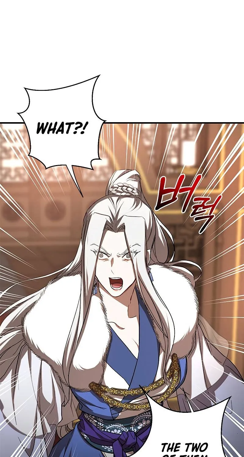 Chapter 90 — page 31