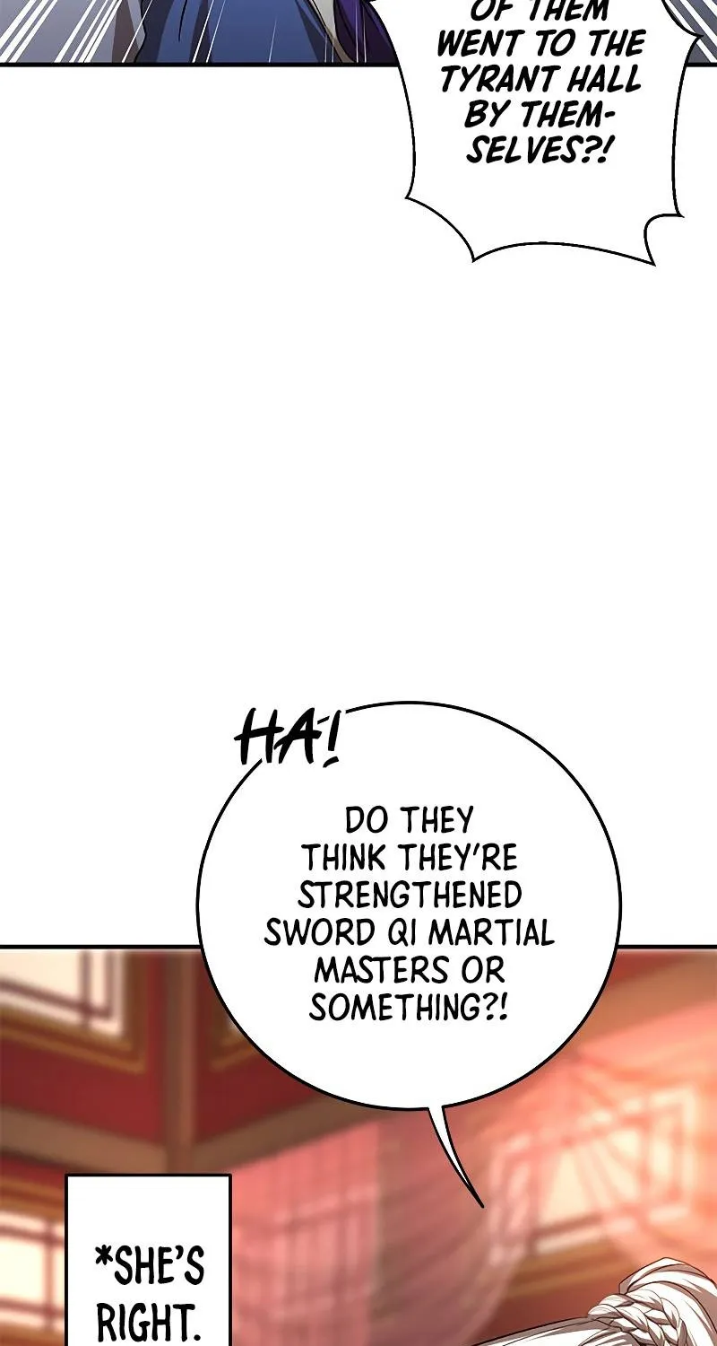 Chapter 90 — page 32