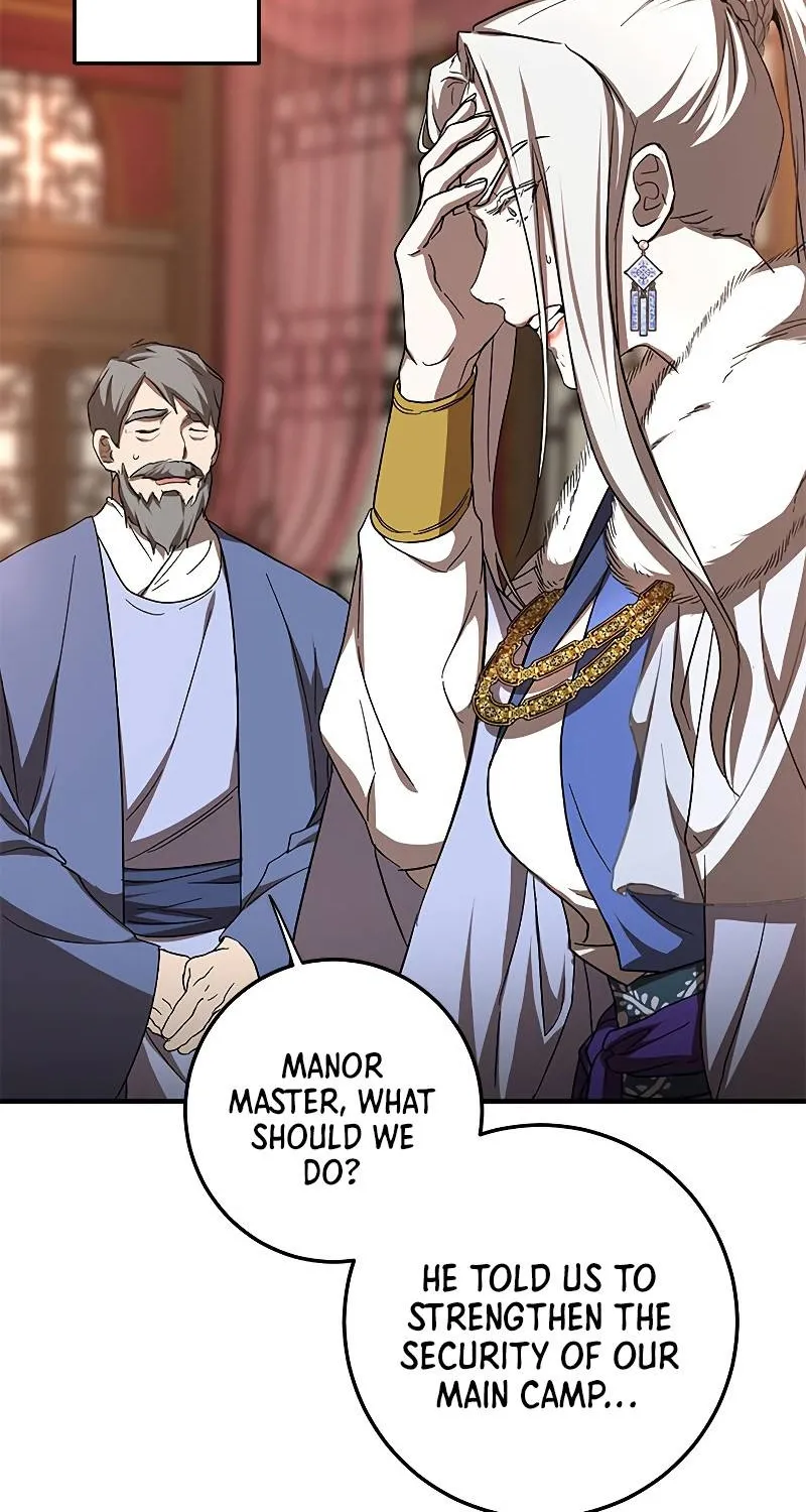 Chapter 90 — page 33