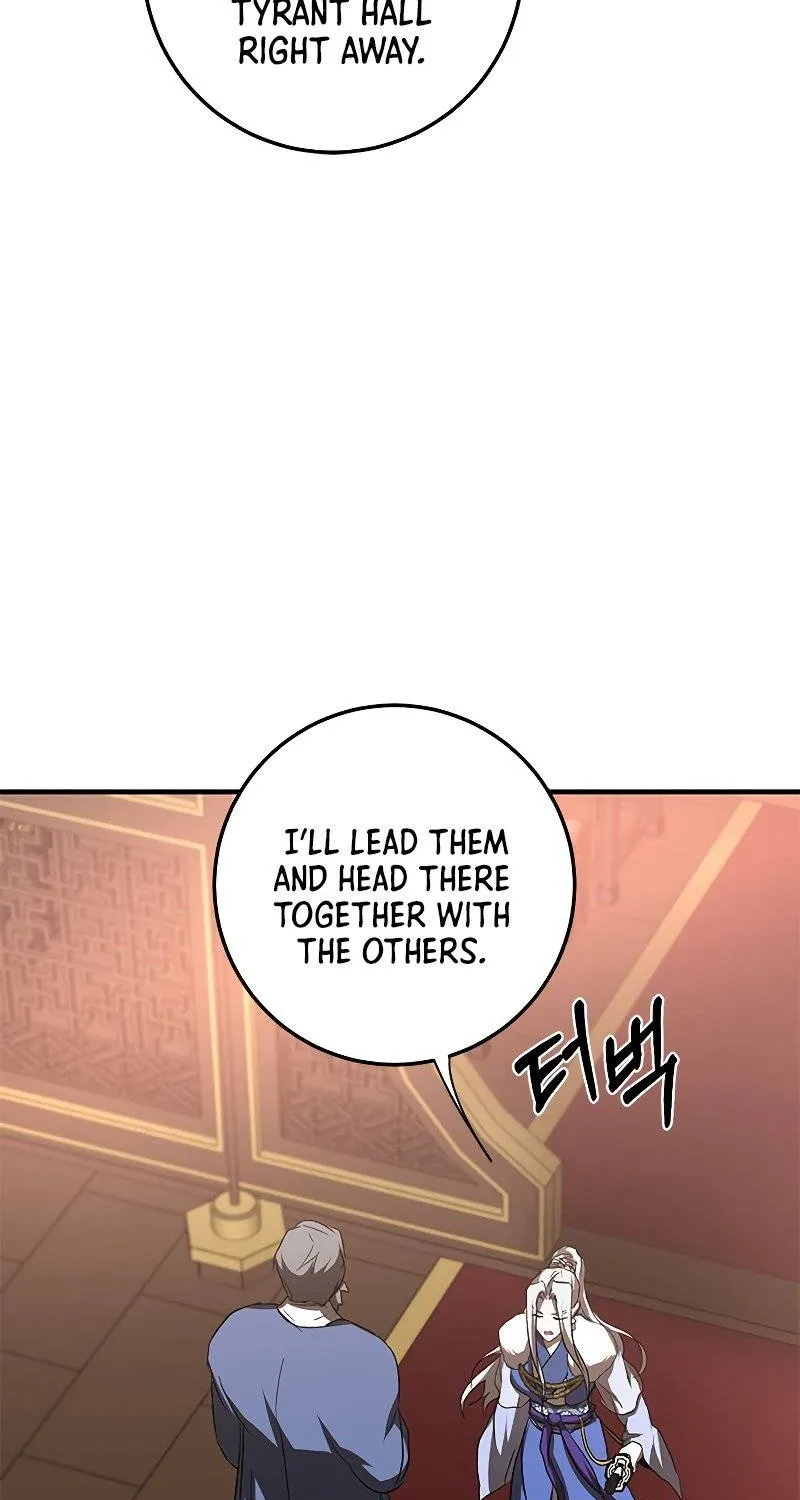 Chapter 90 — page 37