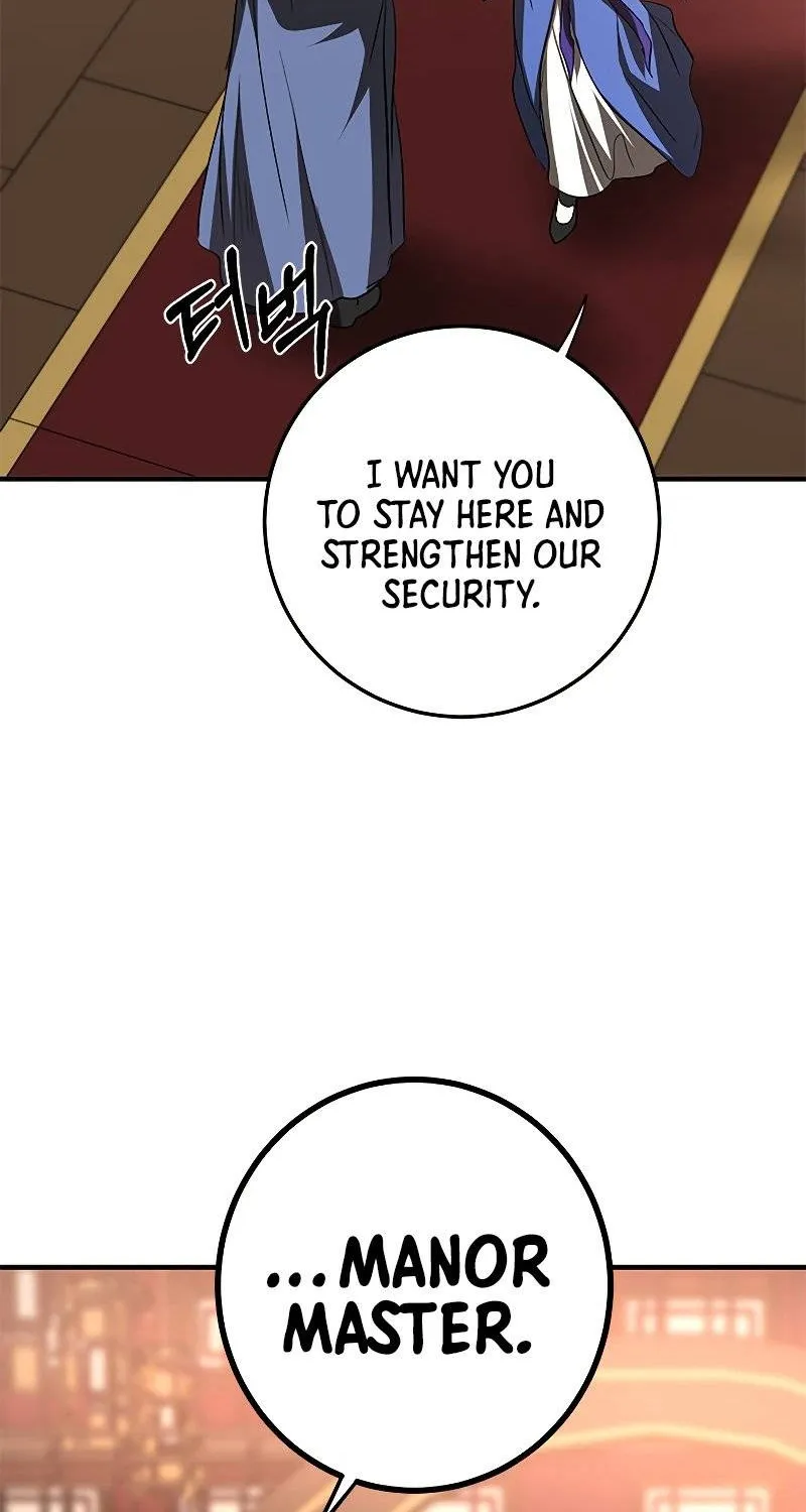 Chapter 90 — page 38