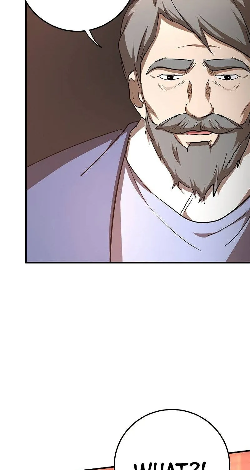 Chapter 90 — page 40