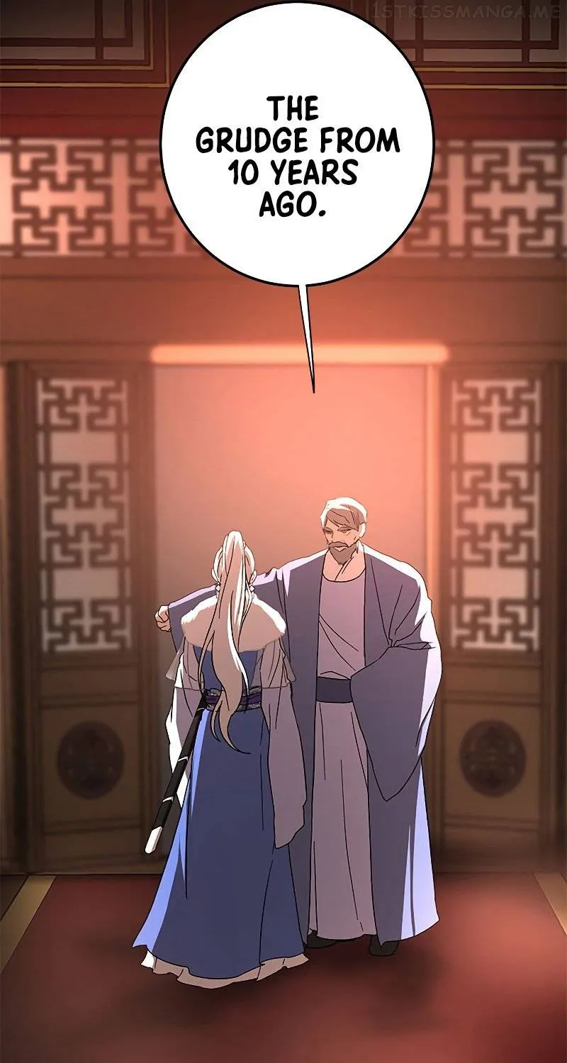 Chapter 90 — page 43
