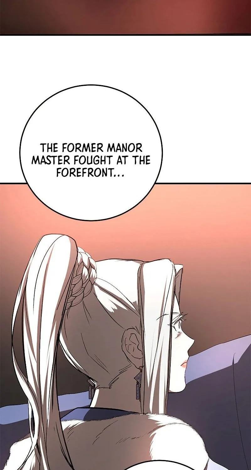 Chapter 90 — page 44