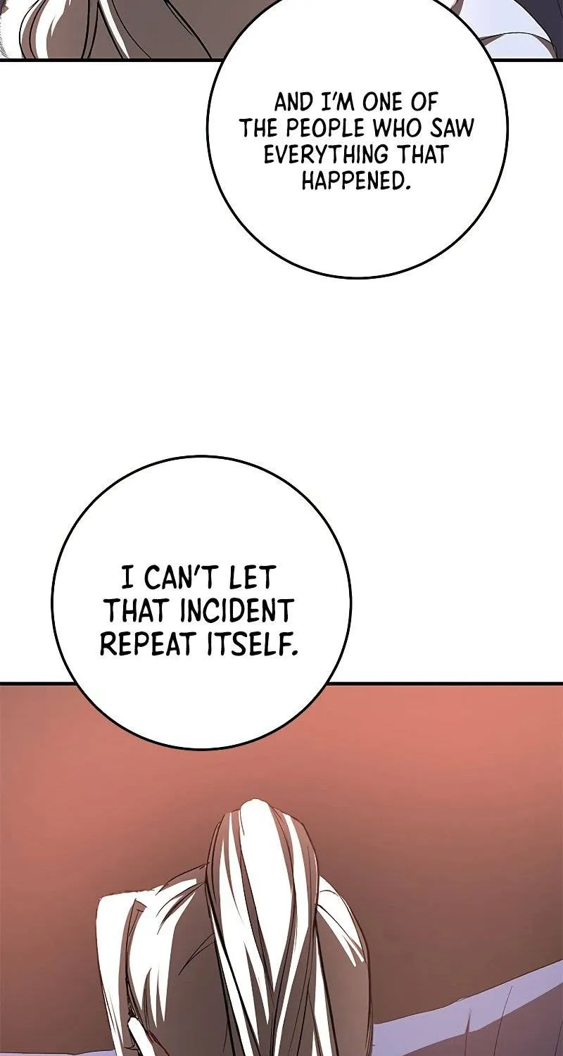 Chapter 90 — page 45