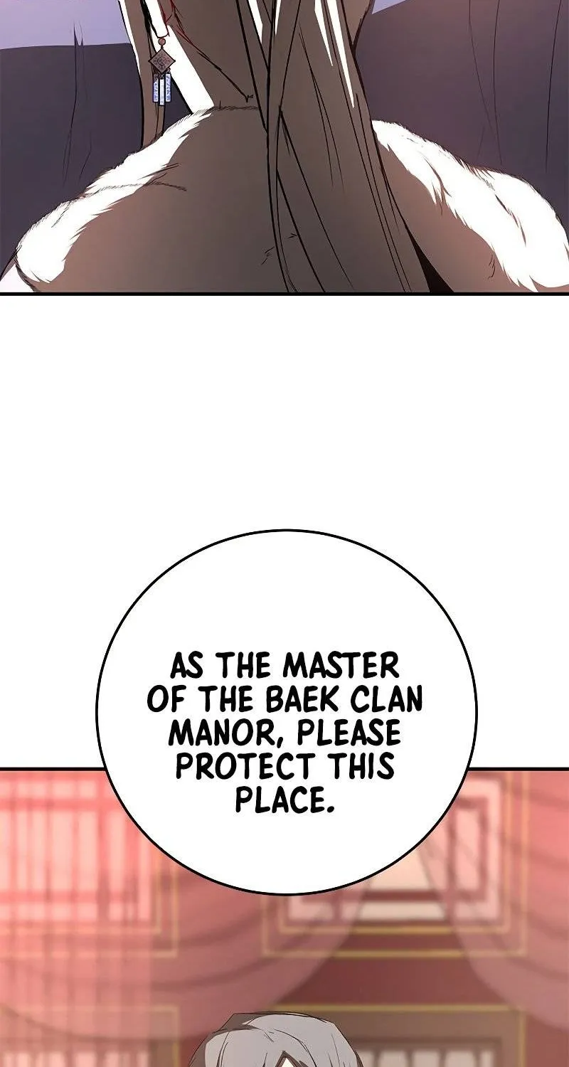 Chapter 90 — page 46