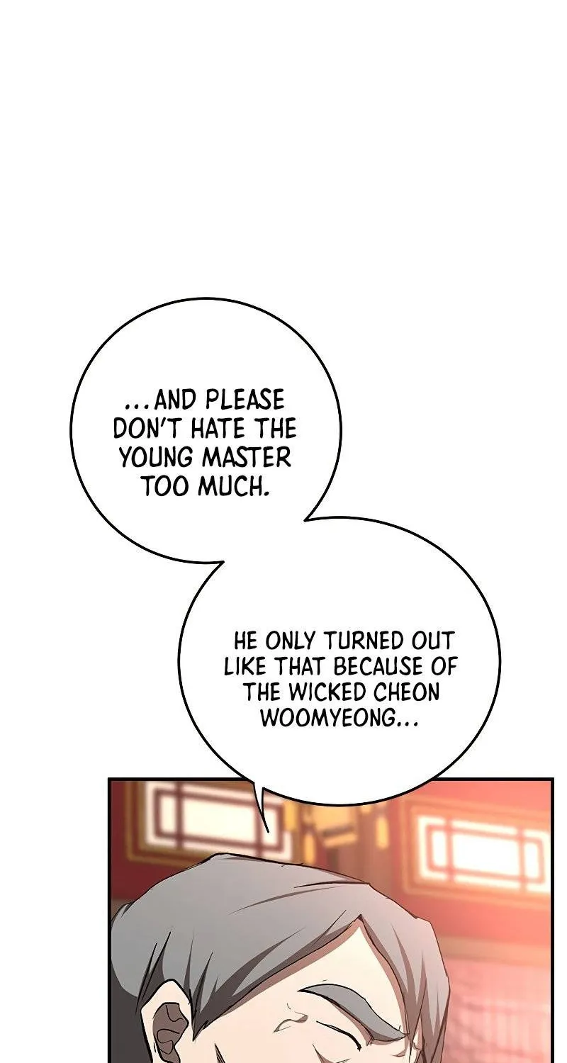 Chapter 90 — page 48