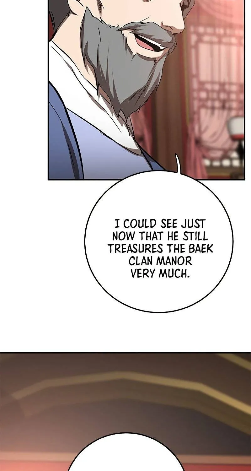 Chapter 90 — page 49