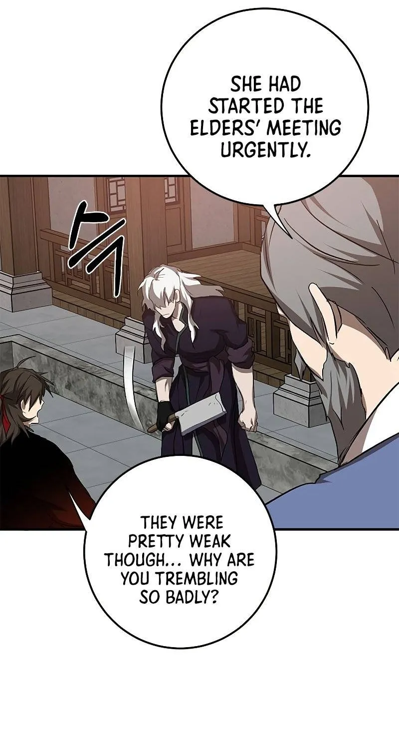 Chapter 90 — page 5