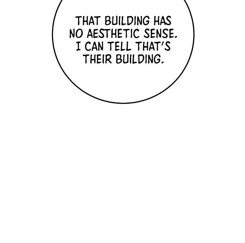 Chapter 90 — page 58