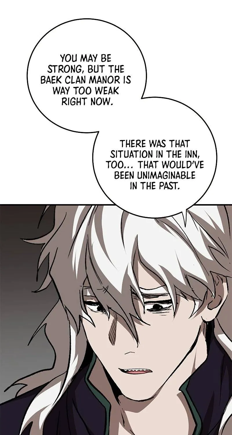 Chapter 90 — page 6