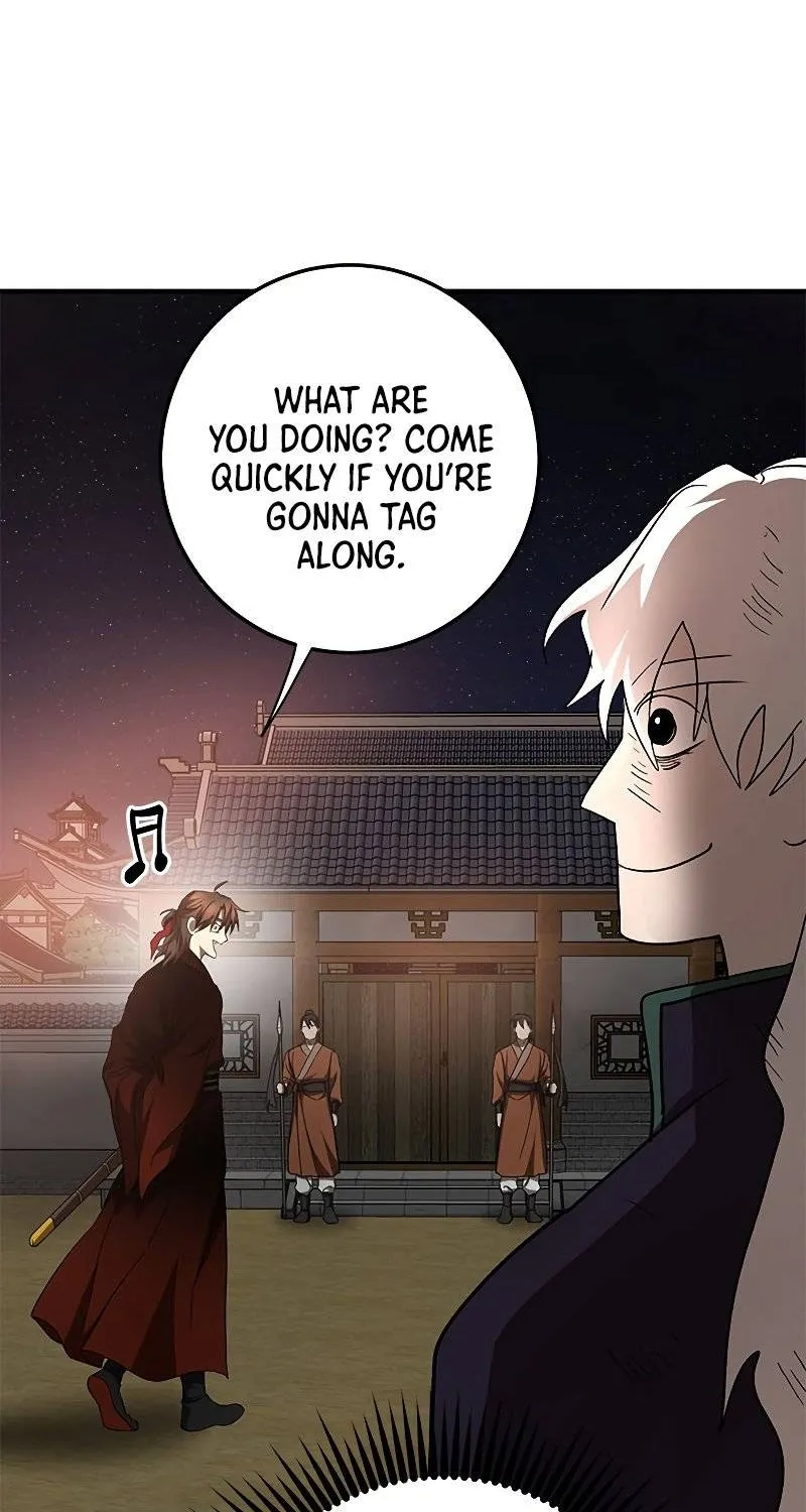 Chapter 90 — page 62