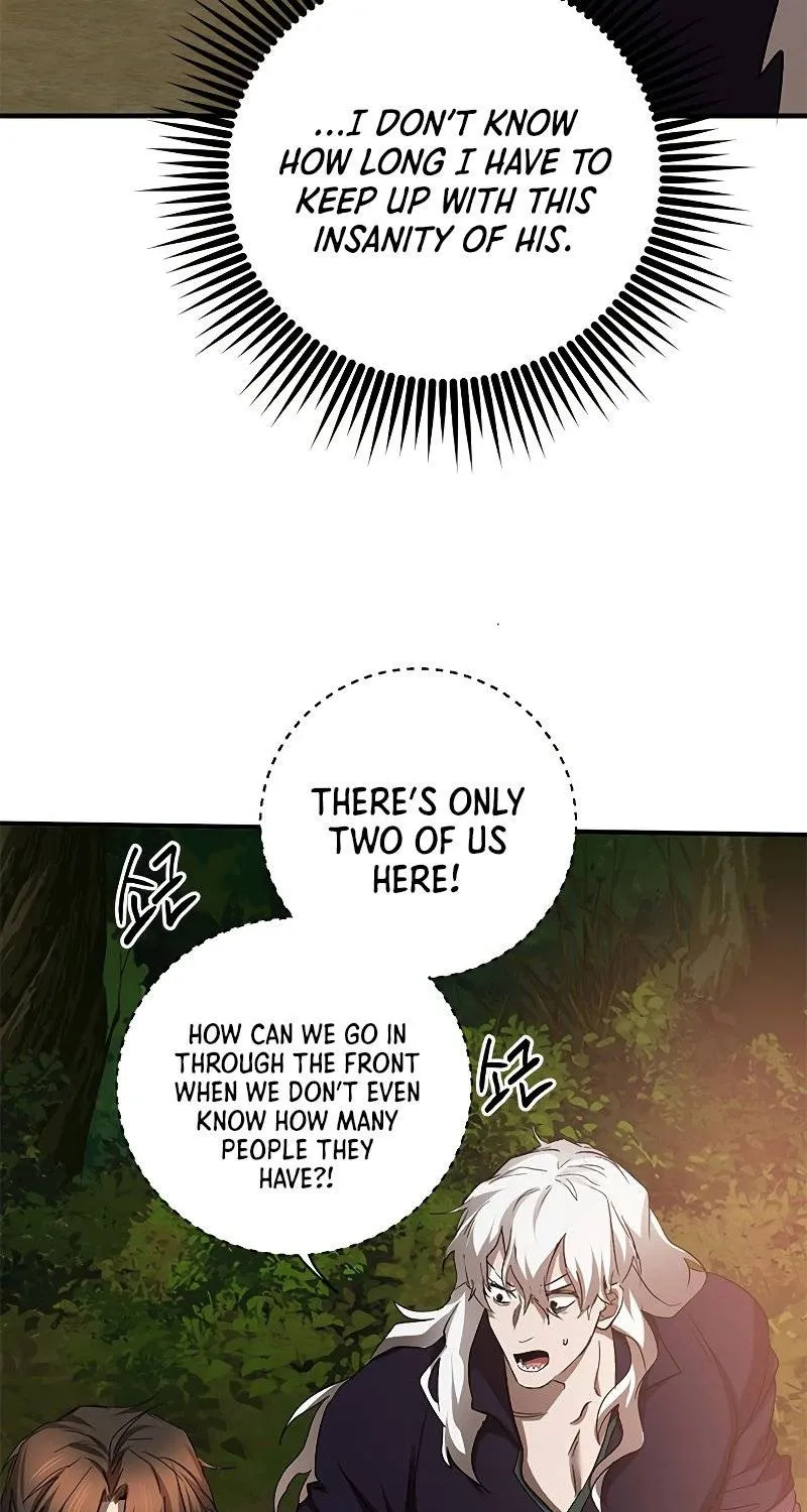 Chapter 90 — page 63