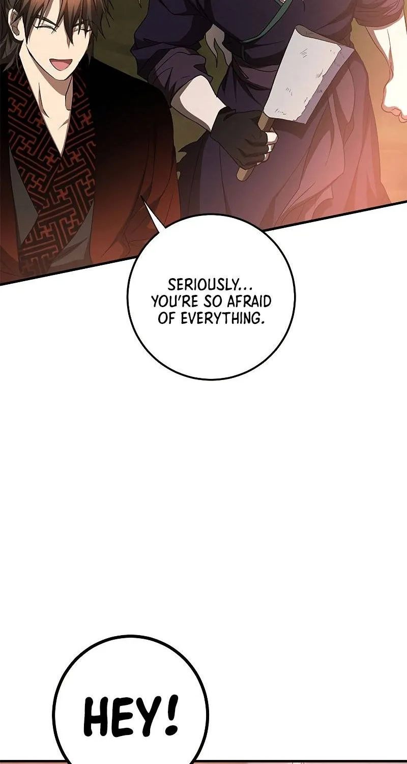 Chapter 90 — page 64