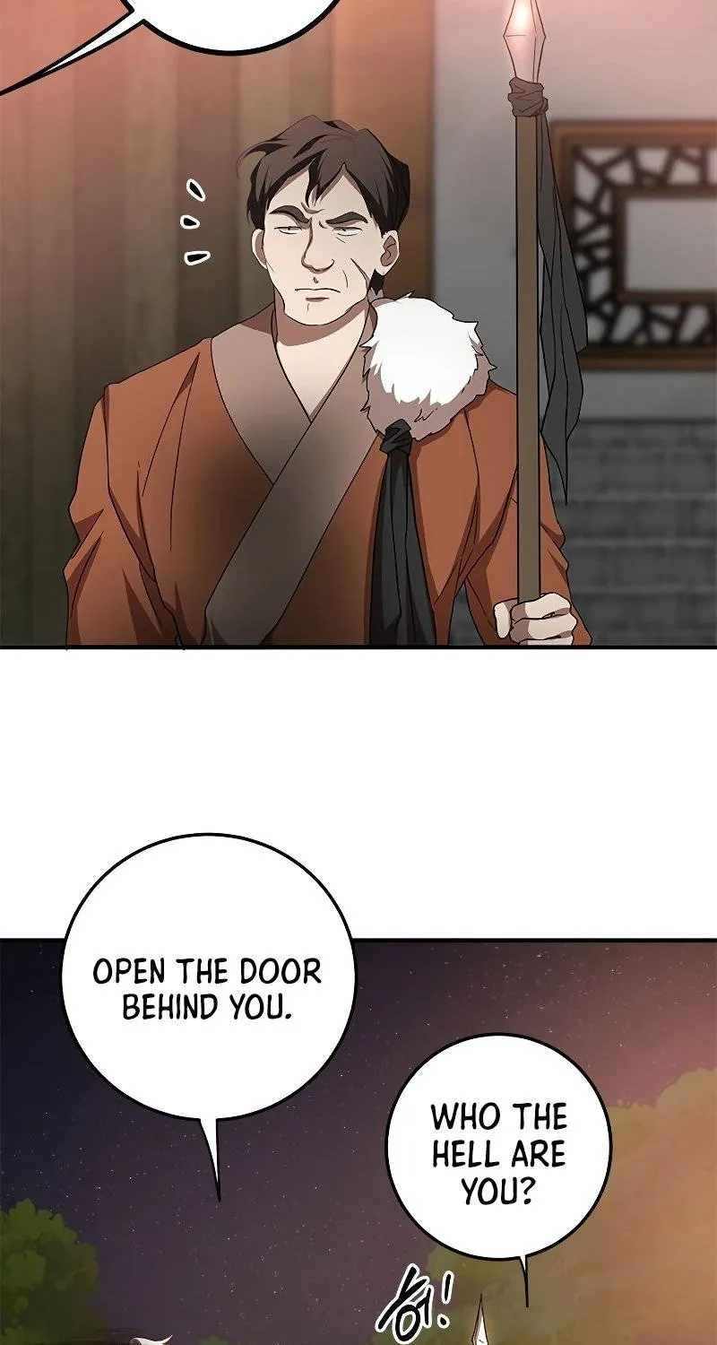 Chapter 90 — page 65